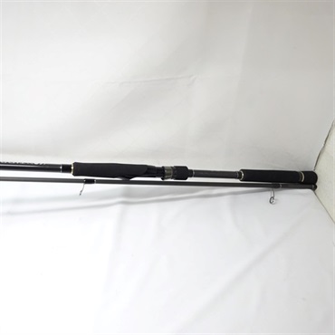 ２２　タイドリフト５ＧＴＤ５－９６２Ｍ